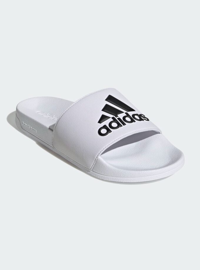 Adidas Adilette Shower Slides - GZ3775