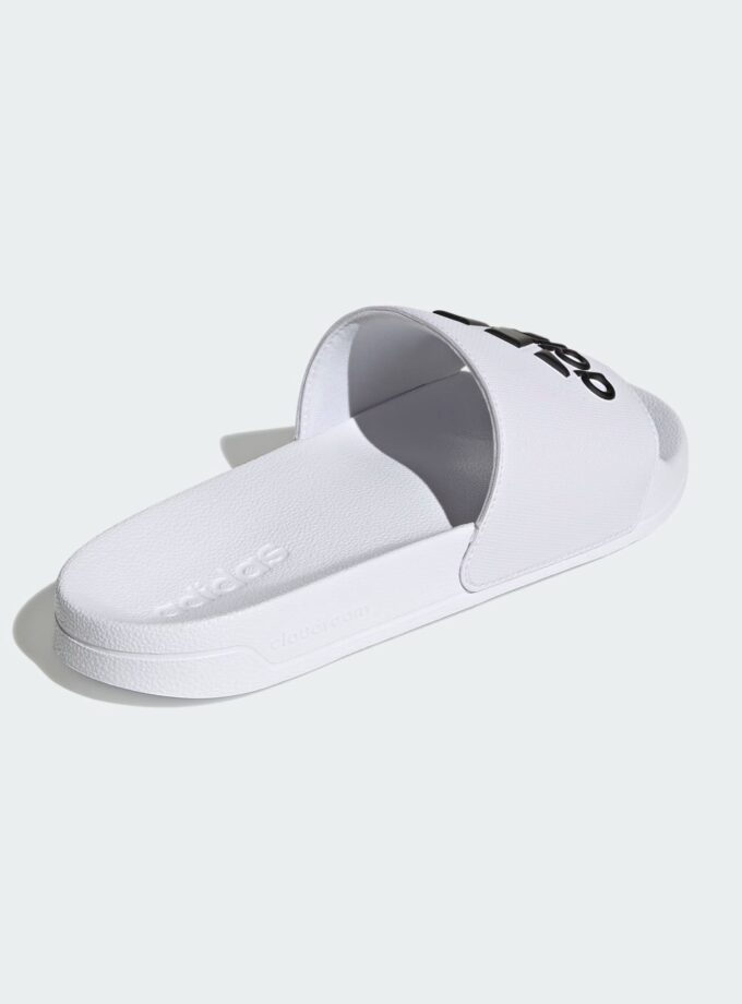 Adidas Adilette Shower Slides - GZ3775