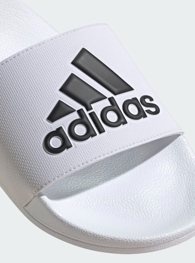 Adidas Adilette Shower Slides - GZ3775