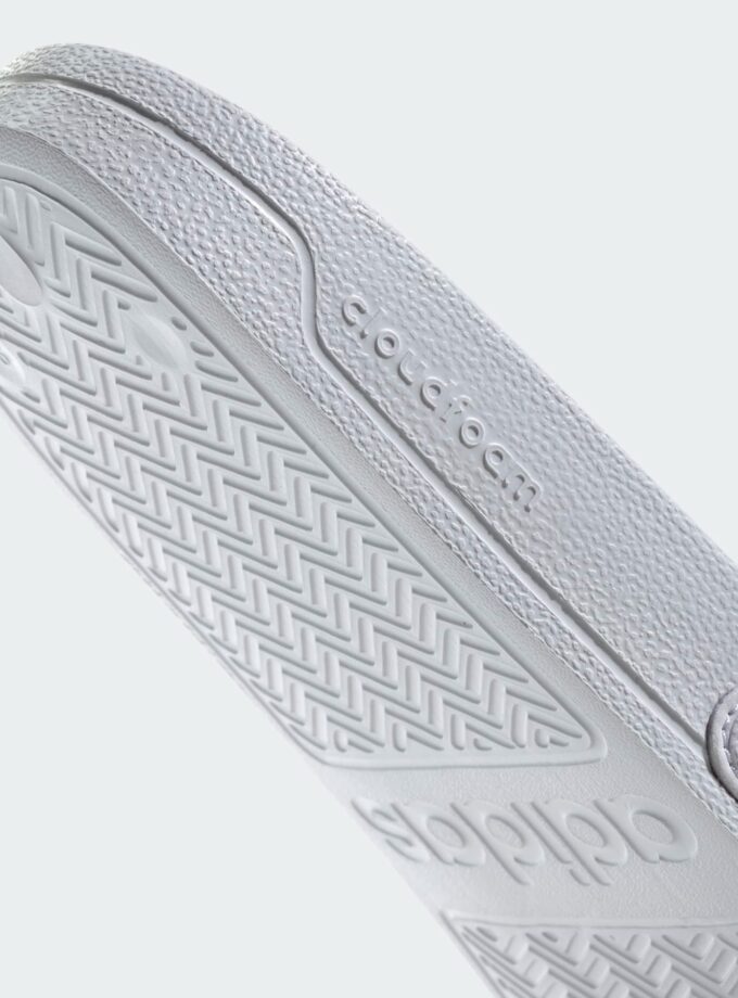 Adidas Adilette Shower Slides - GZ3775