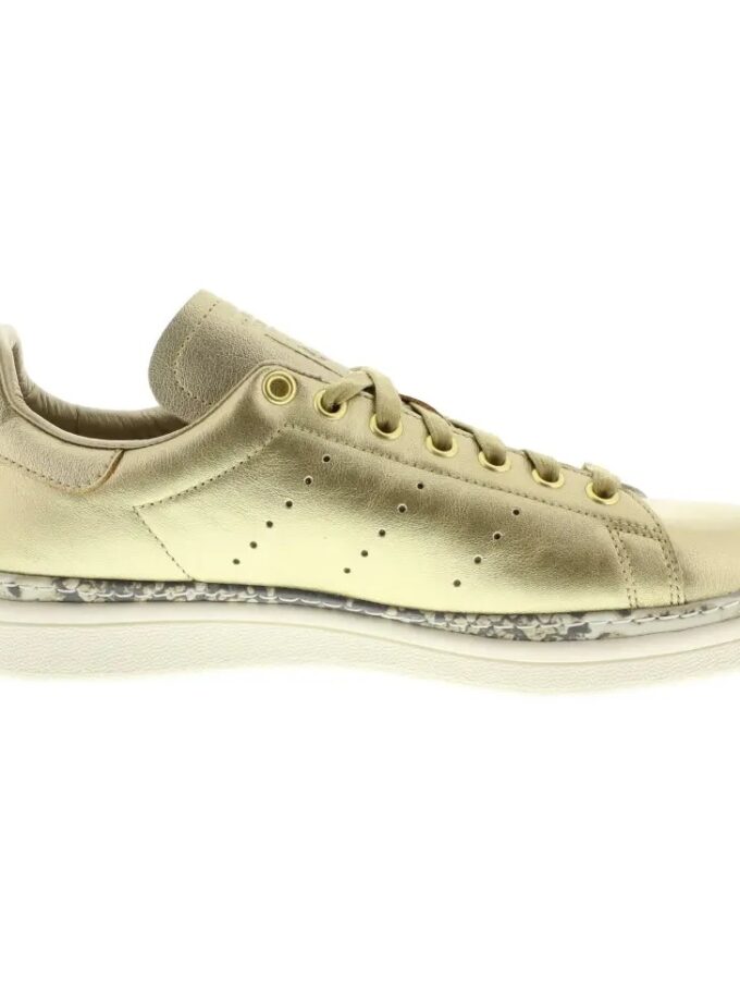 Adidas Originals Stan Smith New Bold - F34120