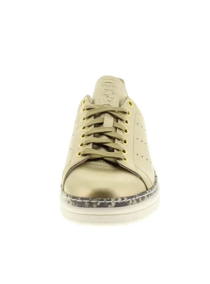 Adidas Originals Stan Smith New Bold - F34120