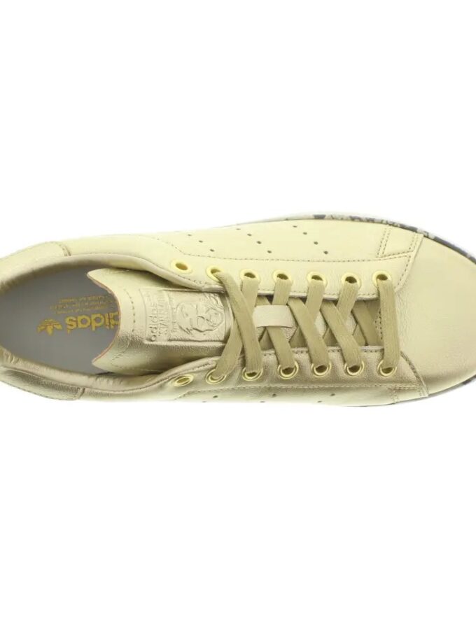 Adidas Originals Stan Smith New Bold - F34120