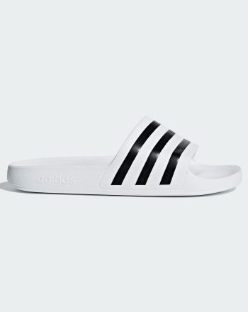 Adilette_Aqua_Slides_White_F3553